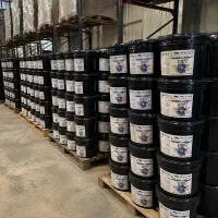 امولسیون و قیر اصلاح شده پلیمری z 22 f 90