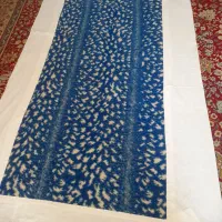 پتو ببری جنس عالی