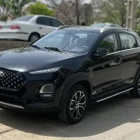 ام وی ام X22pro MT، مدل ۱۴۰۳ معاوضه