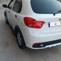 کوییک فوق العاده تمیز مدل۱۴۰۱ خوش قیمت نقد واقساط