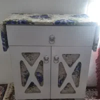 میز اتو