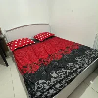 تخت و داراور