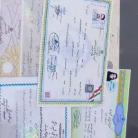 صدور  مدارک استعلام دار