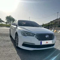 لیفان۸۲۰ اتومات مدل۹۵