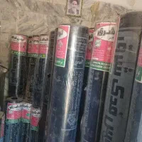 ایزوگام شرق مرادی
