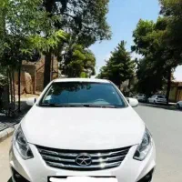 جک جی۴