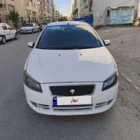 رانا lxمدل 95