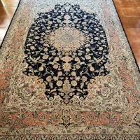 فرش ۶ متری|فرش|تهران, یوسفآباد|دیوار