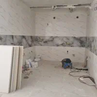 آپارتمان-2خواب-بلوار-جانبازان-پودونک