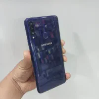 سامسونگ a20s خریدار گوشی شما