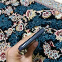 Galaxy A13 64|موبایل|جوانرود, |دیوار