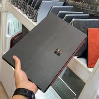 Surface pro|رایانه همراه|تهران, فلسطین (میدان انقلاب)|دیوار