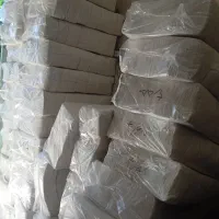 عرضه عمده