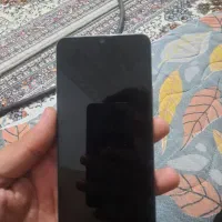 گوشی ردمی|موبایل|کرمان, |دیوار