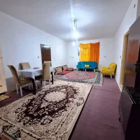 سوئیت-و-منزل-ویلایی-چهلمیر-درگز