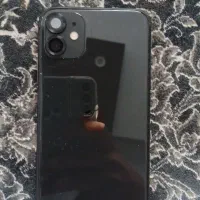 ایفون 11پارت نامبر zaa