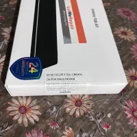 تبلت سامسونگ A11  آکبند