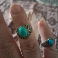 نقره