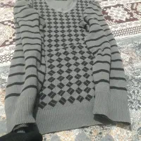لباس مردانه ۱۰۰ هزارپرده  طور برای در