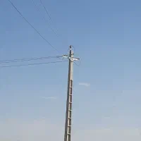استخدام نیرو