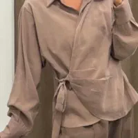 اتوکار زیگزال دوز وسط کار