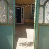 فروش منزل