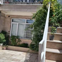 خانه ویلایی فروش فوری