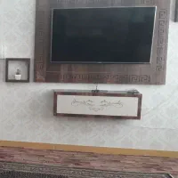تی وی وال