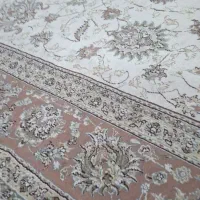 فرش دوازده متری