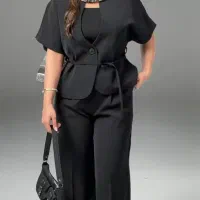 چرخکار و خیاط