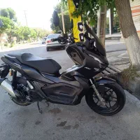 adv150 طرح کبیر معاوظه