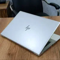 لپتاپ HP EliteBook 850 G5
