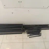 شلف