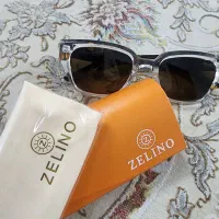 عینک Zelino