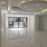 محمودیه135متر2خواب فول نوسازی شده تک واحدی|اجارهٔ آپارتمان|تهران, محمودیه|دیوار
