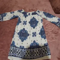 شومیز استردار