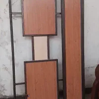 تختخواب