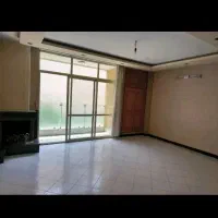 90-دو-خواب-تاپ-لوکیشن-2واحدی