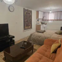 سوئیت کرمان جنوبی