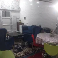 اجاره-سوئیت-روزانه-هفتگی-ماهانه