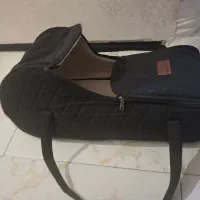 ساک حمل