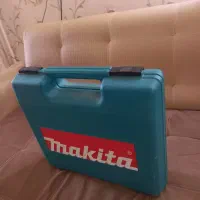 کیف‌ جای دریل
