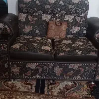 درحد  نو