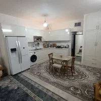 خونه-ویلایی-دربست