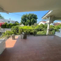 ویلا دوبلکس شهرکی ۷ خواب با وی‌ دریا