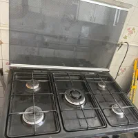 فرگاز پادیسان
