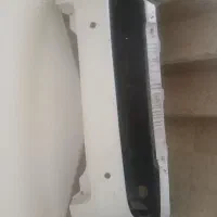 سپر اصلی کوییک