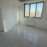 فروش-آپارتمان-جنوبی-145-متری-سینا-ایل-گلی