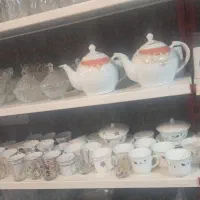 توافقی|آب‌چکان و نظم‌دهنده ظروف|مشهد, شهید بصیر|دیوار