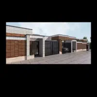 مسکن-ملی-پرنیان-360-متری